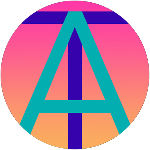 Episodes Teaching Artist Podcast Episodes teaching artist podcast